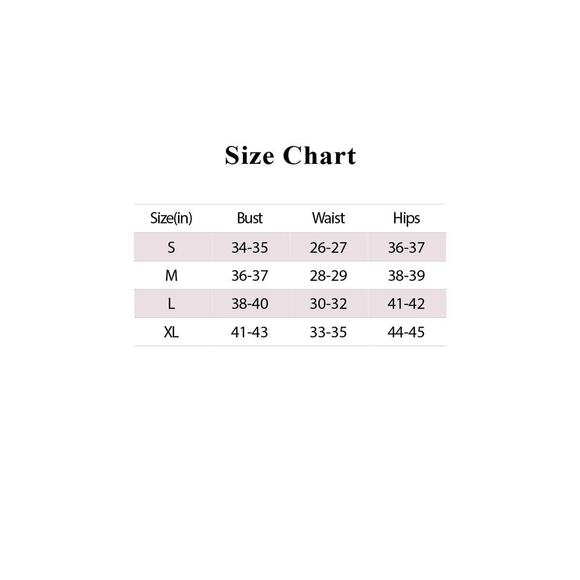 Soli Echo One Piece Swimsuit Women XL Black Belted High Cut Sleek Beachwear NWT - Picture 8 of 8